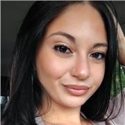 Sono una laureanda in scienze del servizio sociale all'università di Pisa. Mi propongo come aiuto compiti